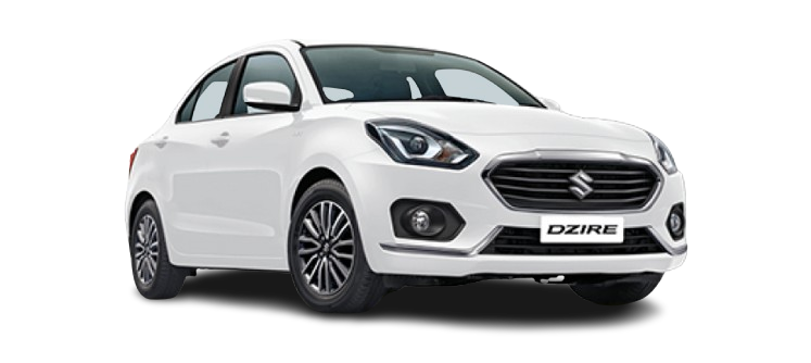 Maruti Swift Dzire